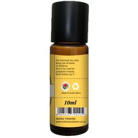 Pure Indigenous Wake up! Stick